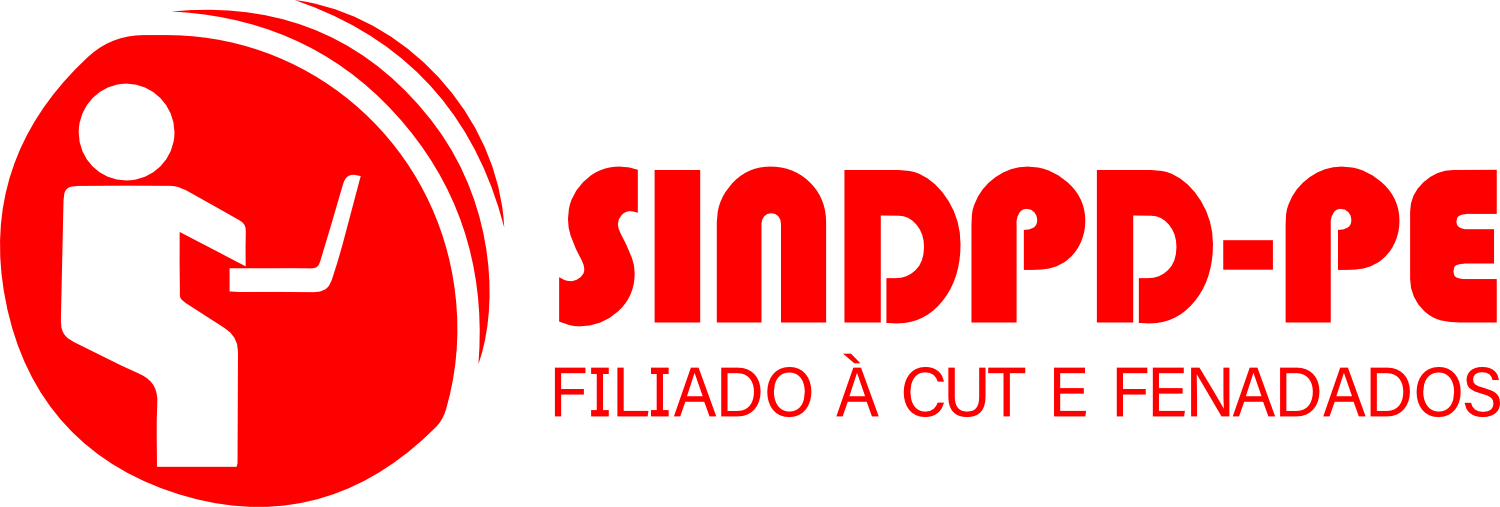 SINDPD-PE